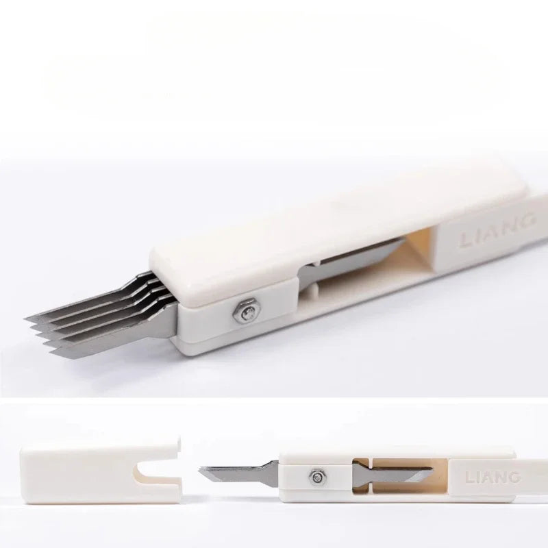 Herramienta para Texturizar Porexpan con Efecto Ladrillo – Modelismo y Dioramas